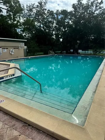23465 Harborview Road Punta Gorda FL 33980