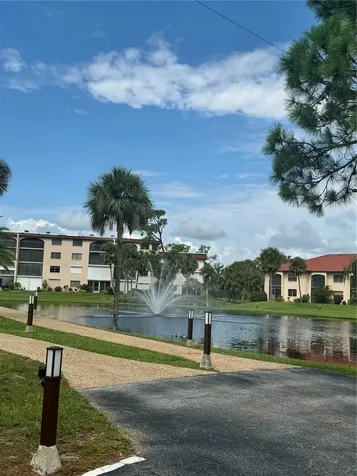 23465 Harborview Road Punta Gorda FL 33980