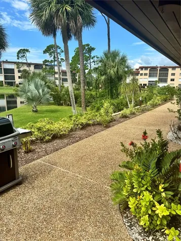 23465 Harborview Road Punta Gorda FL 33980