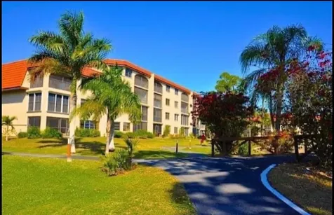 23465 Harborview Road Punta Gorda FL 33980