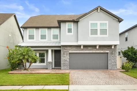 14160 Dove Hollow Drive Orlando FL 32824
