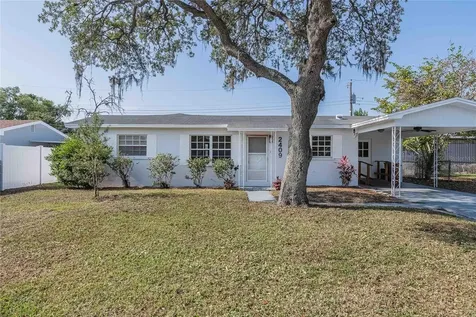2409 E Civitan Avenue Lakeland FL 33801