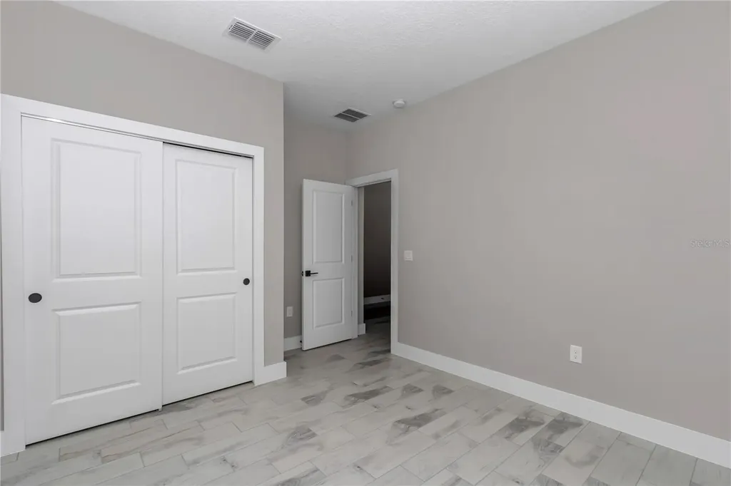 8202 SW 123rd Terrace Dunnellon FL 34432