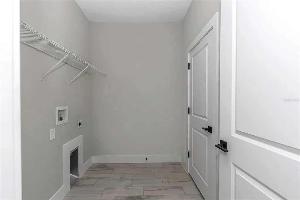 8202 SW 123rd Terrace Dunnellon FL 34432
