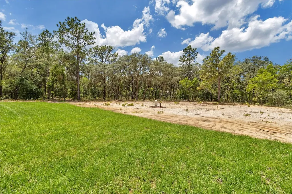 8202 SW 123rd Terrace Dunnellon FL 34432