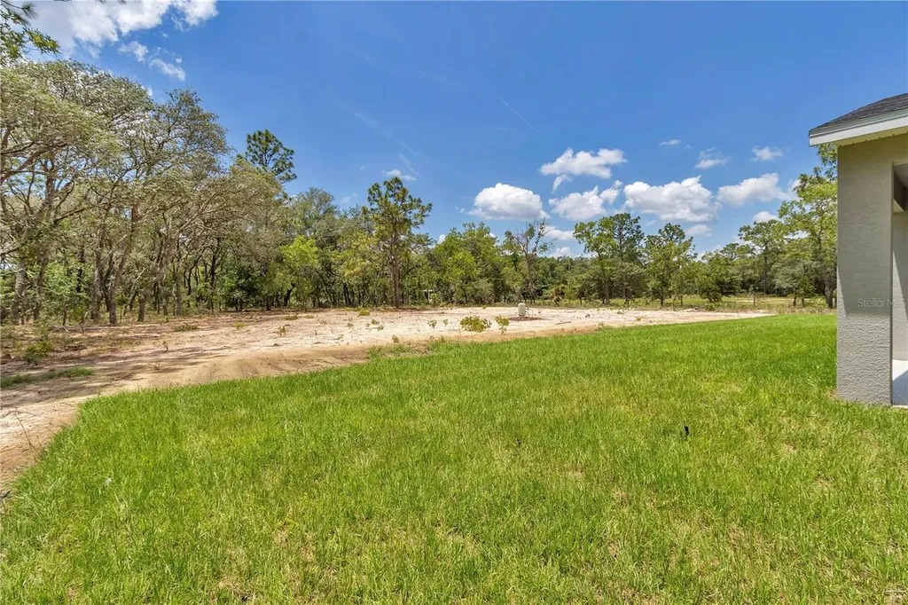 8202 SW 123rd Terrace Dunnellon FL 34432