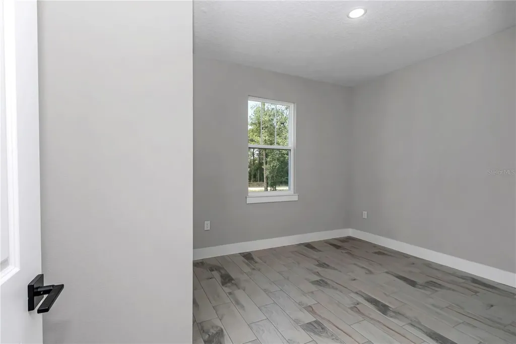 8202 SW 123rd Terrace Dunnellon FL 34432