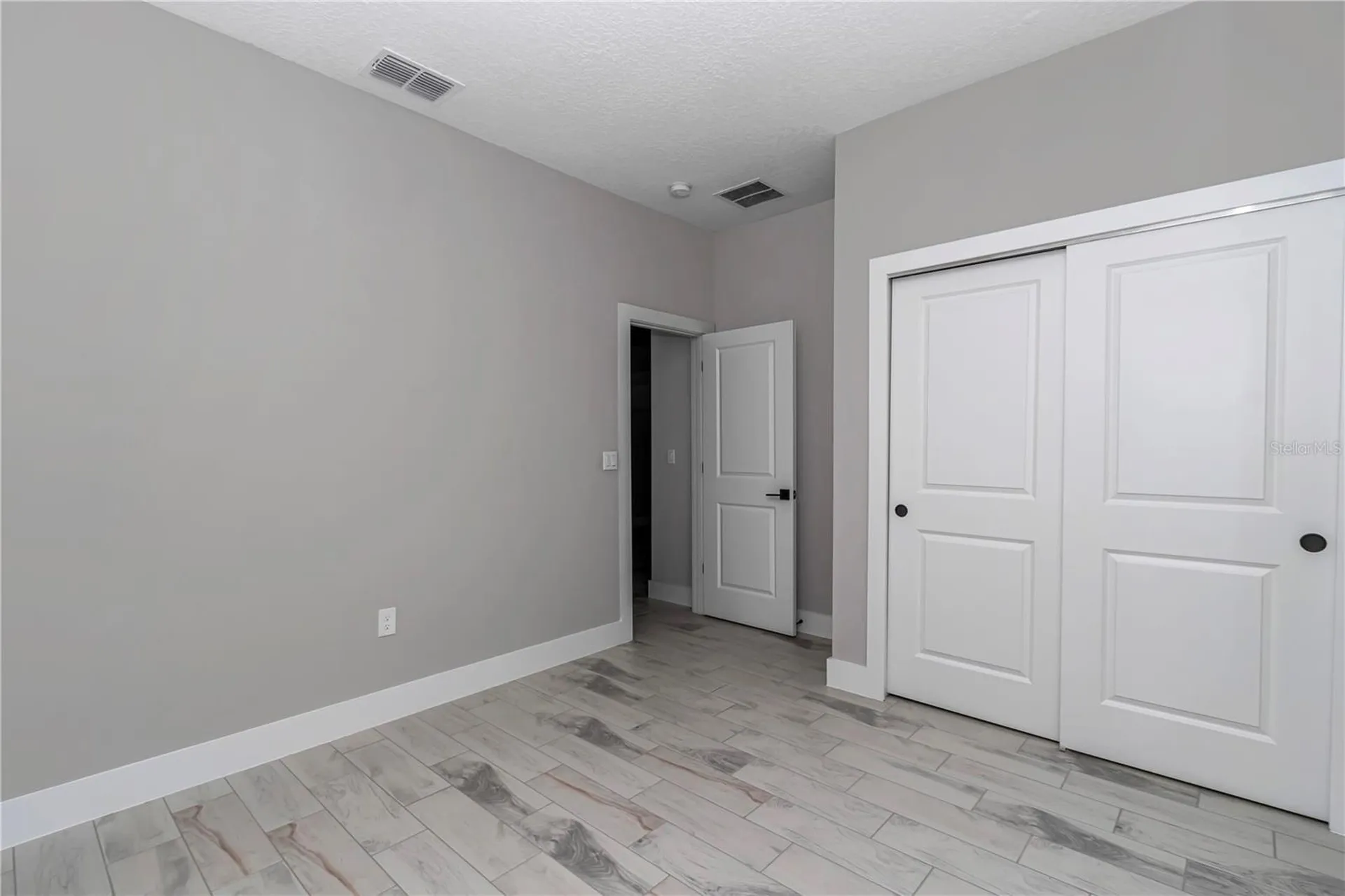 8202 SW 123rd Terrace Dunnellon FL 34432