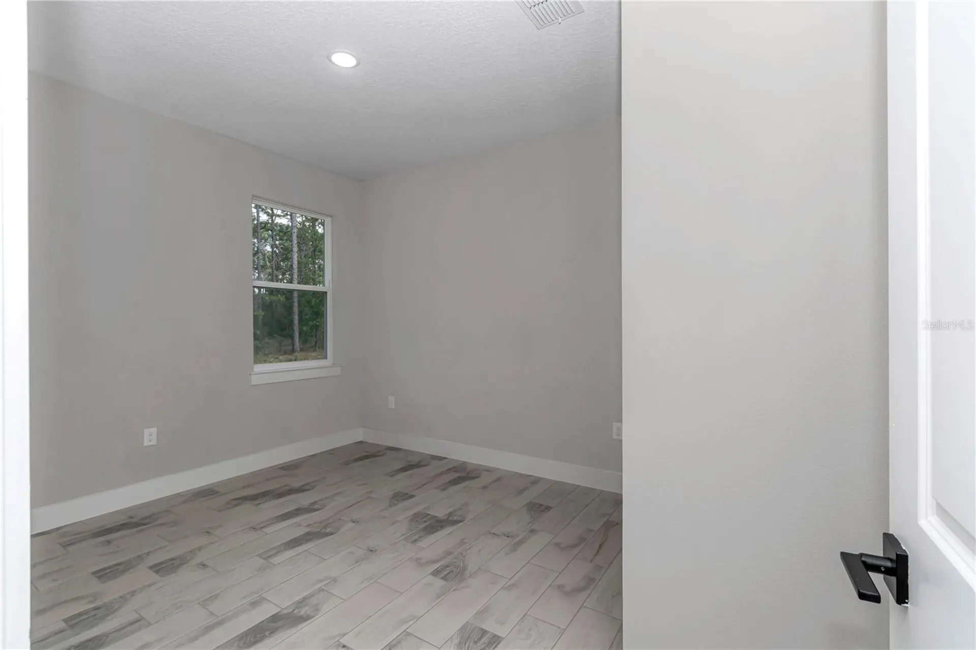 8202 SW 123rd Terrace Dunnellon FL 34432