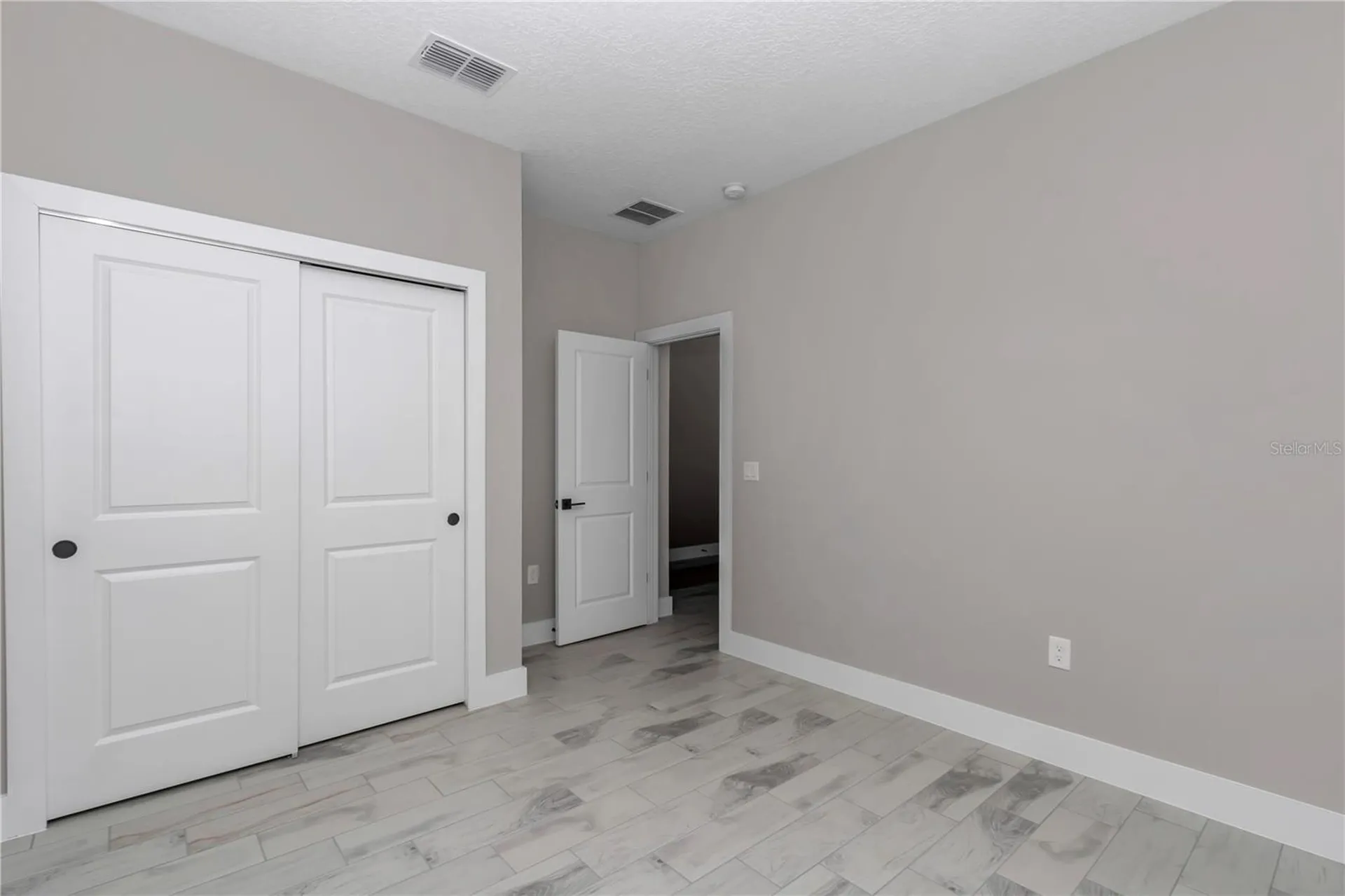 8202 SW 123rd Terrace Dunnellon FL 34432