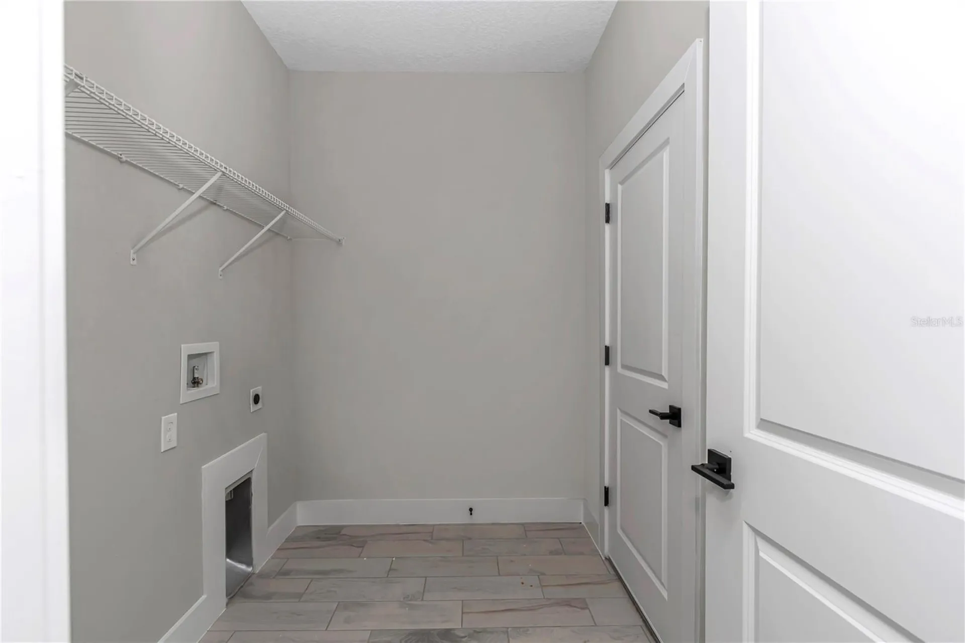 8202 SW 123rd Terrace Dunnellon FL 34432