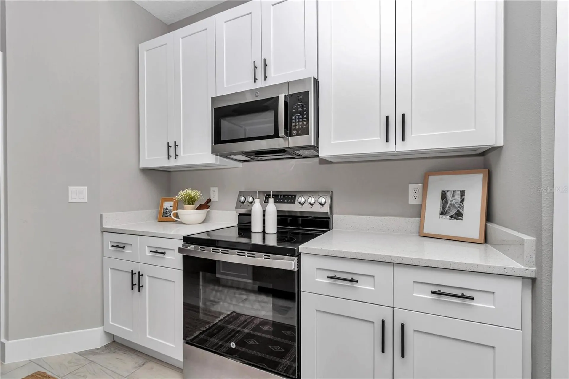 8202 SW 123rd Terrace Dunnellon FL 34432
