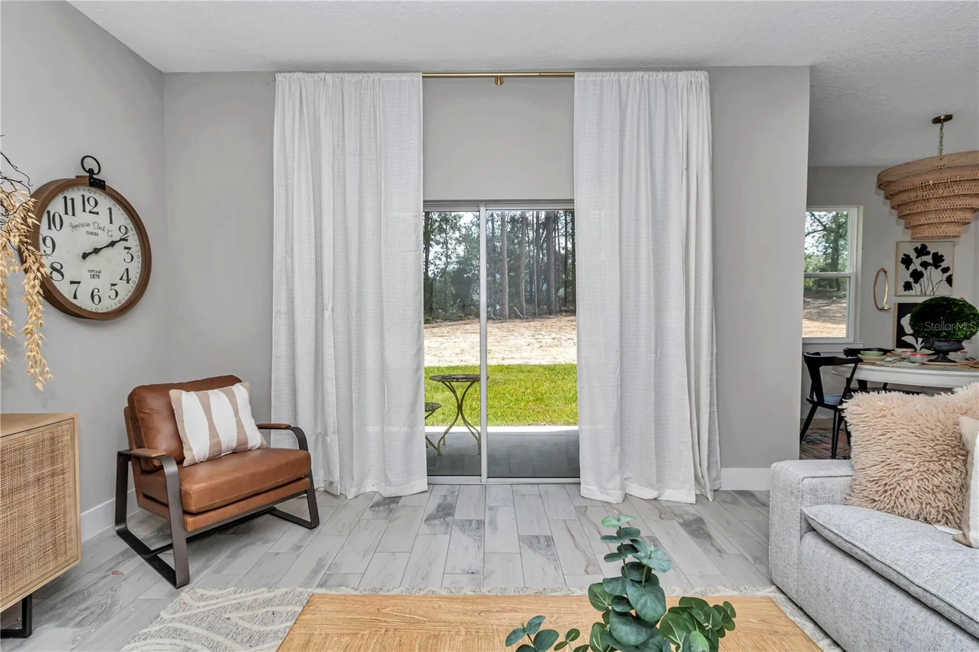 8202 SW 123rd Terrace Dunnellon FL 34432