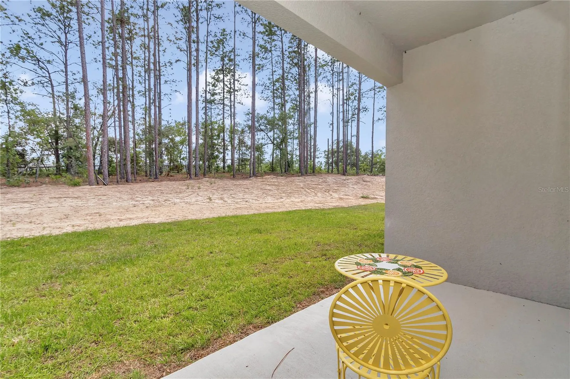 8202 SW 123rd Terrace Dunnellon FL 34432