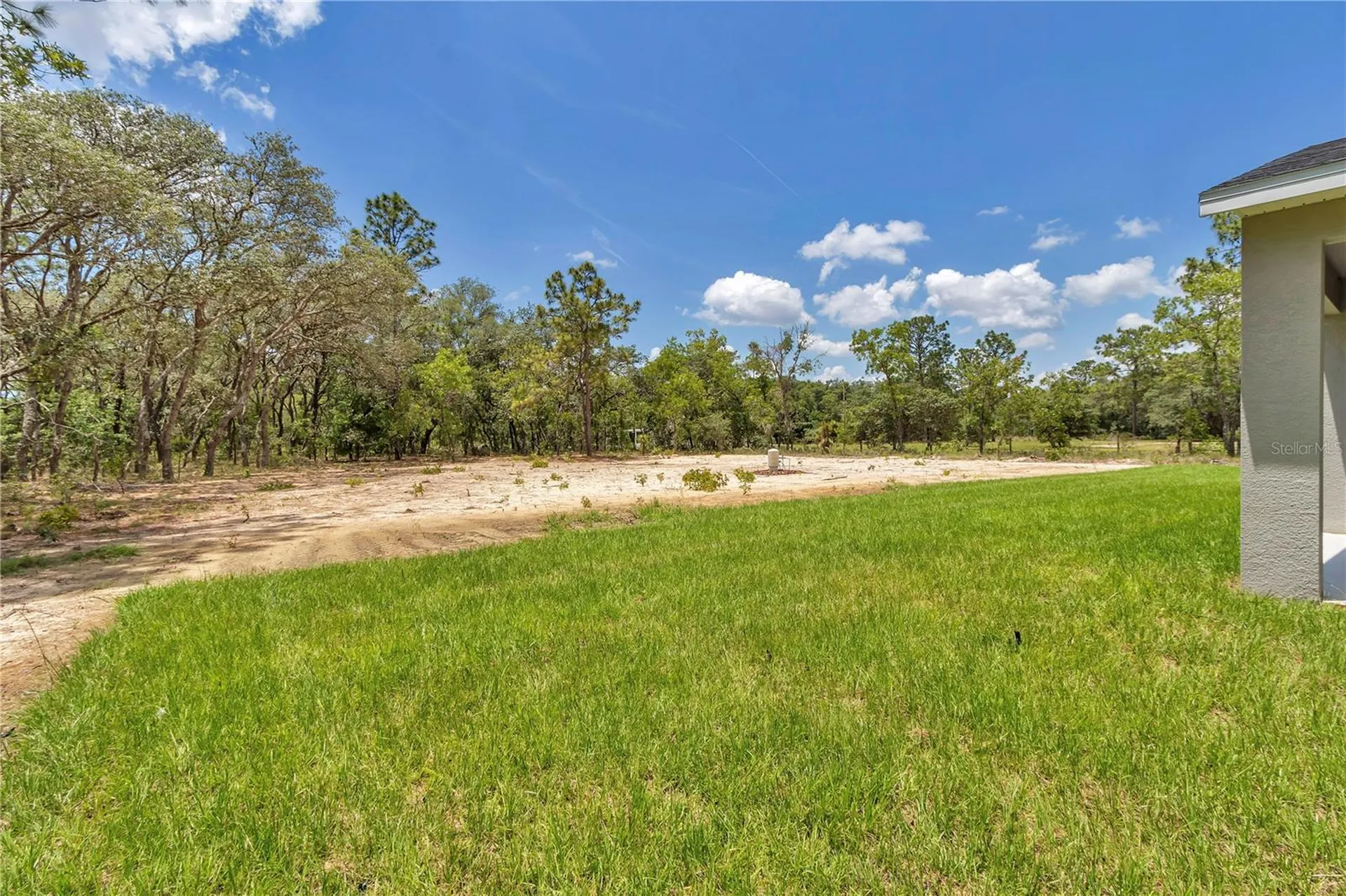 8202 SW 123rd Terrace Dunnellon FL 34432