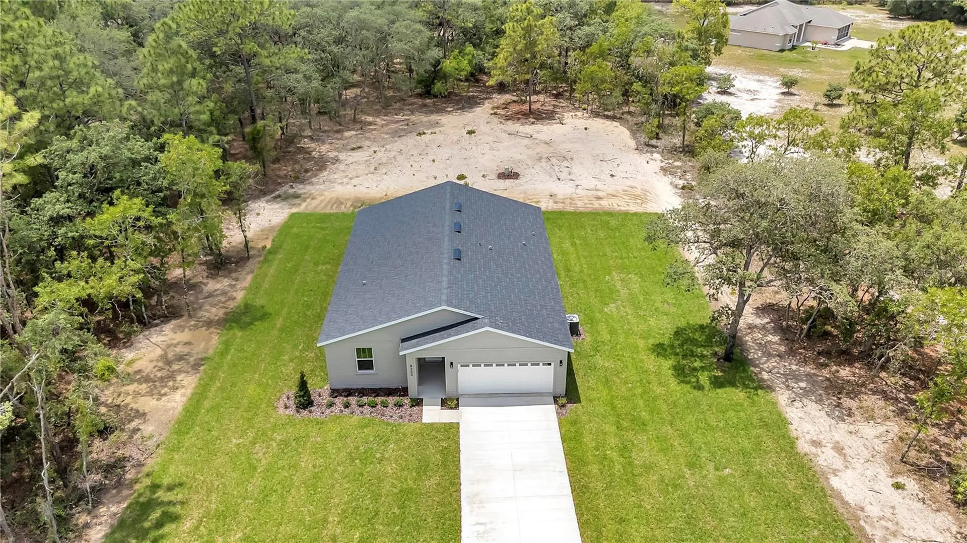 8202 SW 123rd Terrace Dunnellon FL 34432