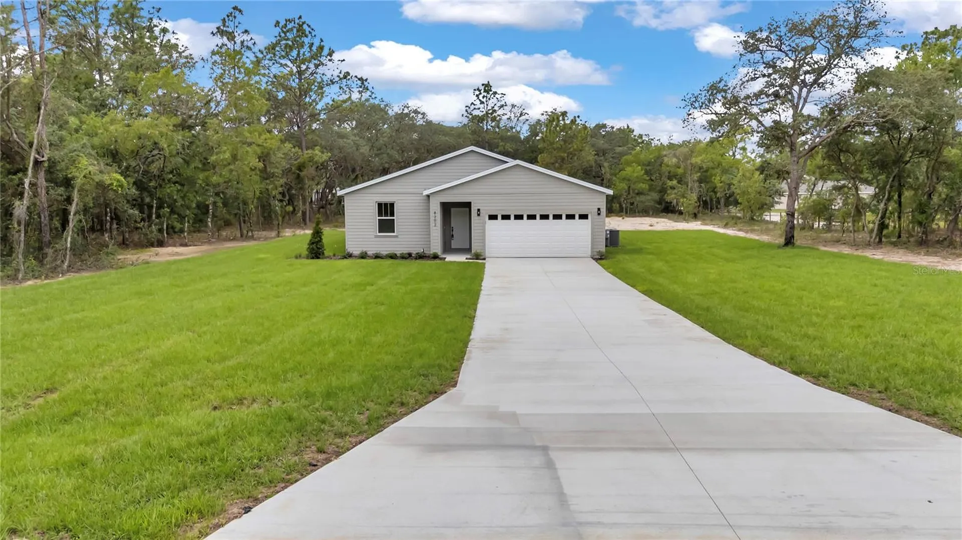 8202 SW 123rd Terrace Dunnellon FL 34432
