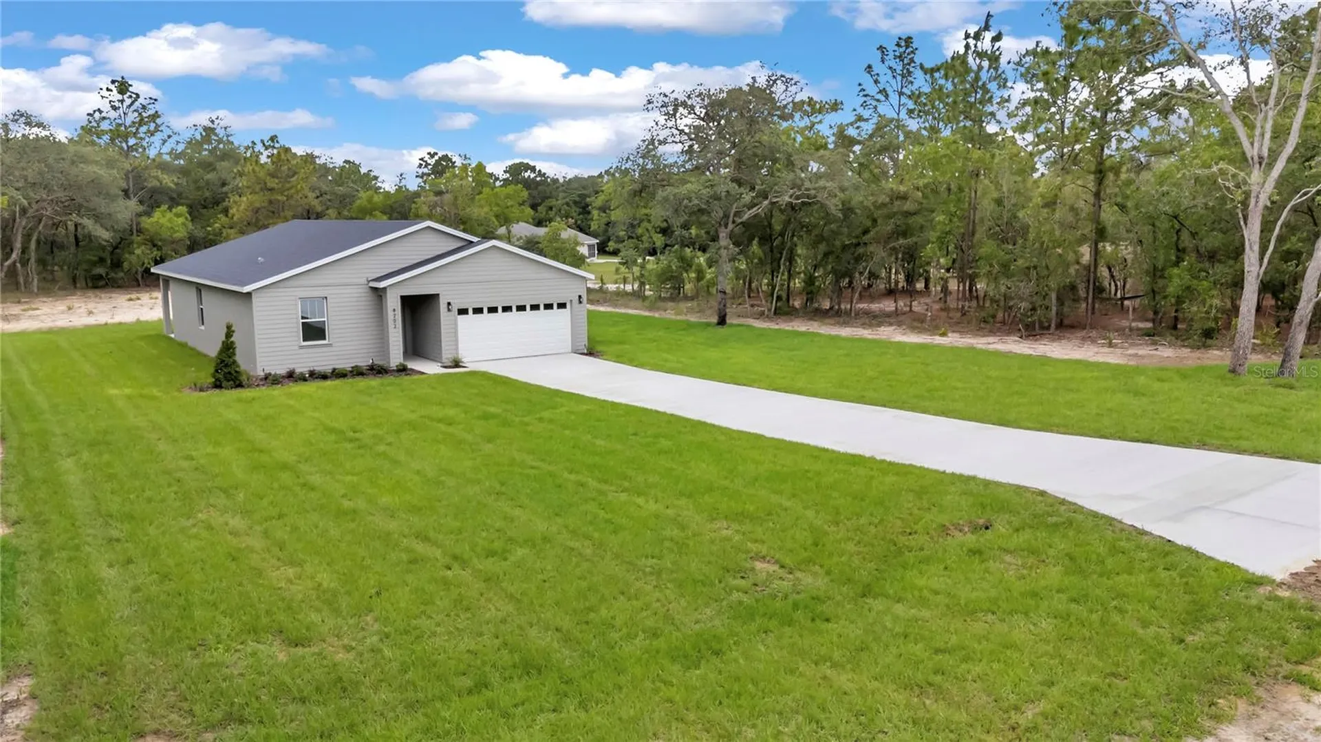 8202 SW 123rd Terrace Dunnellon FL 34432