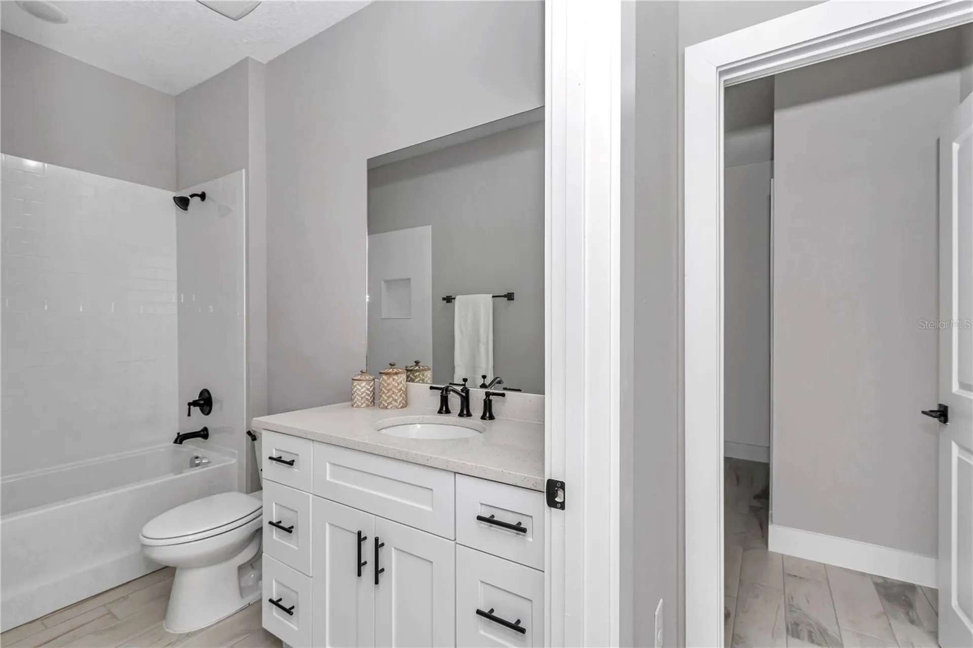 8202 SW 123rd Terrace Dunnellon FL 34432