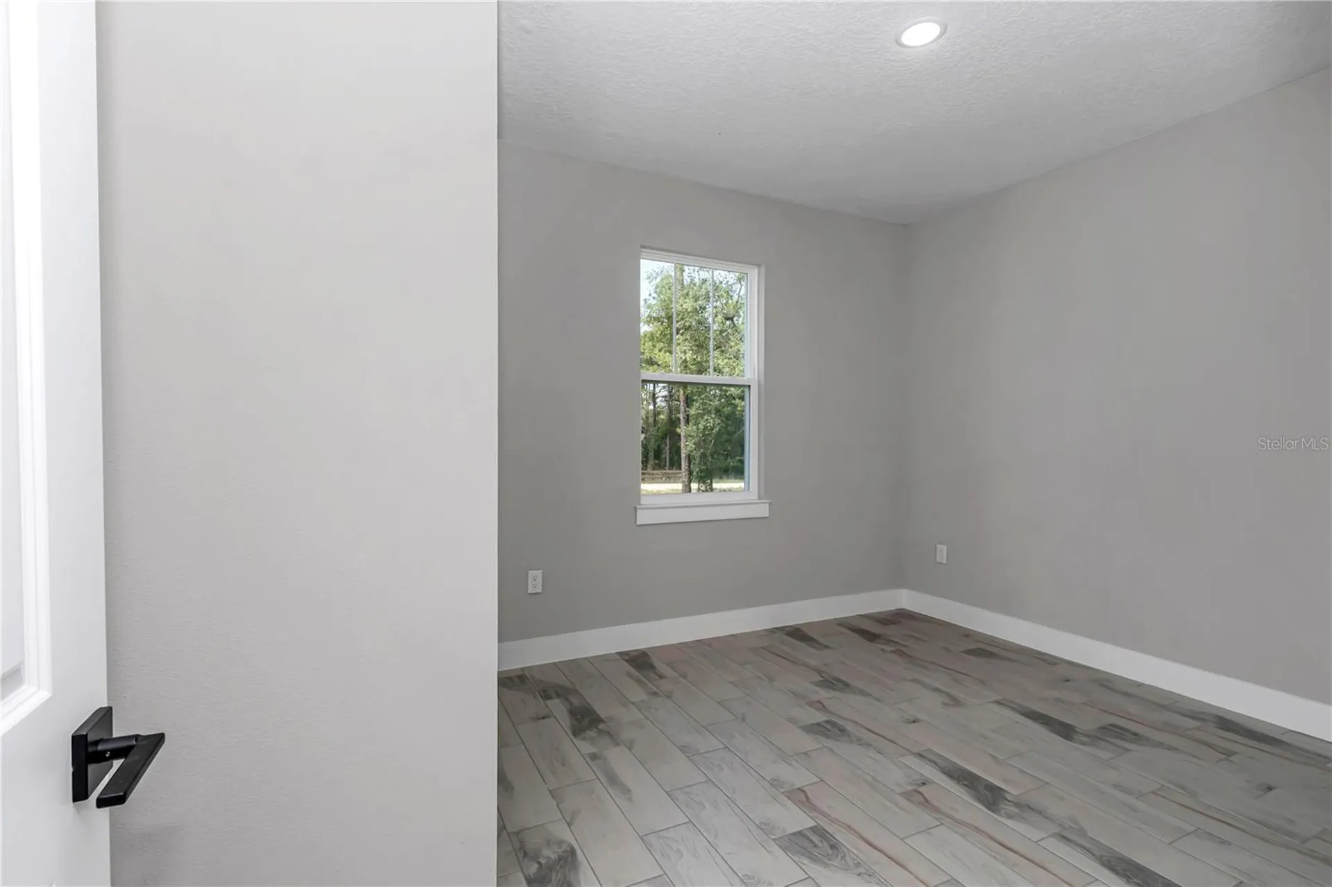 8202 SW 123rd Terrace Dunnellon FL 34432