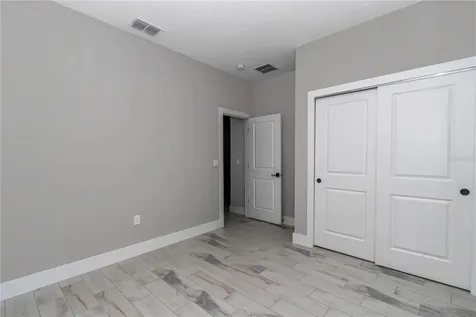 8202 SW 123rd Terrace Dunnellon FL 34432