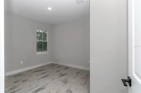 8202 SW 123rd Terrace Dunnellon FL 34432