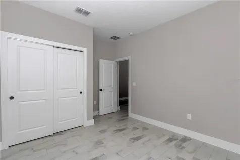 8202 SW 123rd Terrace Dunnellon FL 34432