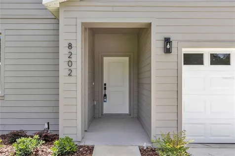 8202 SW 123rd Terrace Dunnellon FL 34432