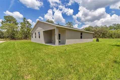 8202 SW 123rd Terrace Dunnellon FL 34432