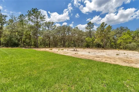 8202 SW 123rd Terrace Dunnellon FL 34432