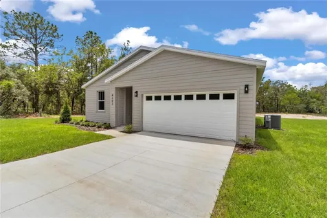 8202 SW 123rd Terrace Dunnellon FL 34432