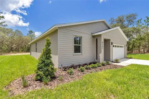 8202 SW 123rd Terrace Dunnellon FL 34432