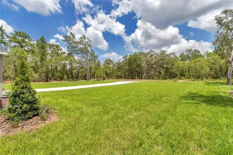 8202 SW 123rd Terrace Dunnellon FL 34432