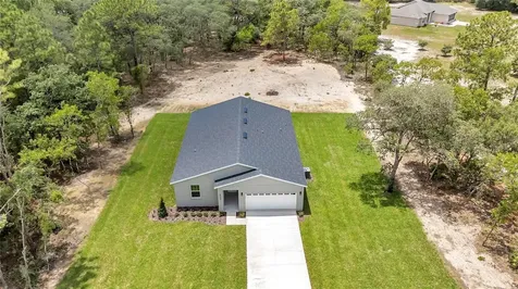 8202 SW 123rd Terrace Dunnellon FL 34432