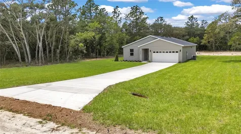 8202 SW 123rd Terrace Dunnellon FL 34432