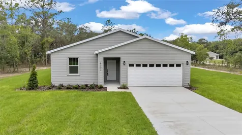 8202 SW 123rd Terrace Dunnellon FL 34432