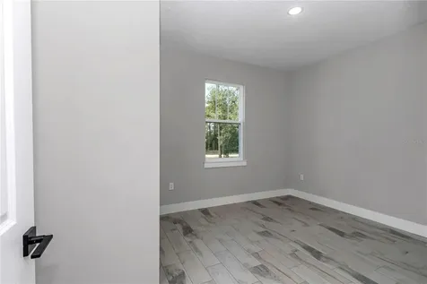 8202 SW 123rd Terrace Dunnellon FL 34432