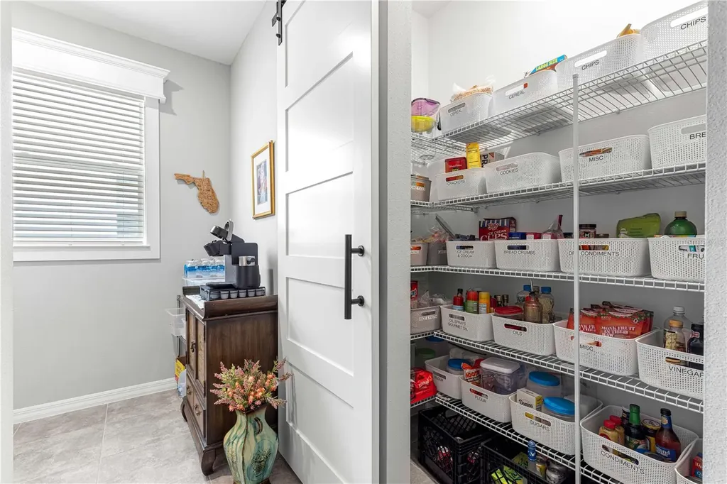 7641 SW 63rd Lane Road Ocala FL 34474