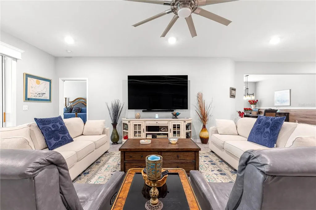 7641 SW 63rd Lane Road Ocala FL 34474