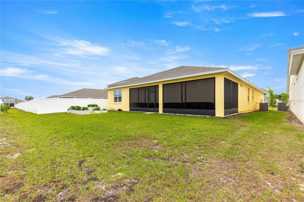 7641 SW 63rd Lane Road Ocala FL 34474