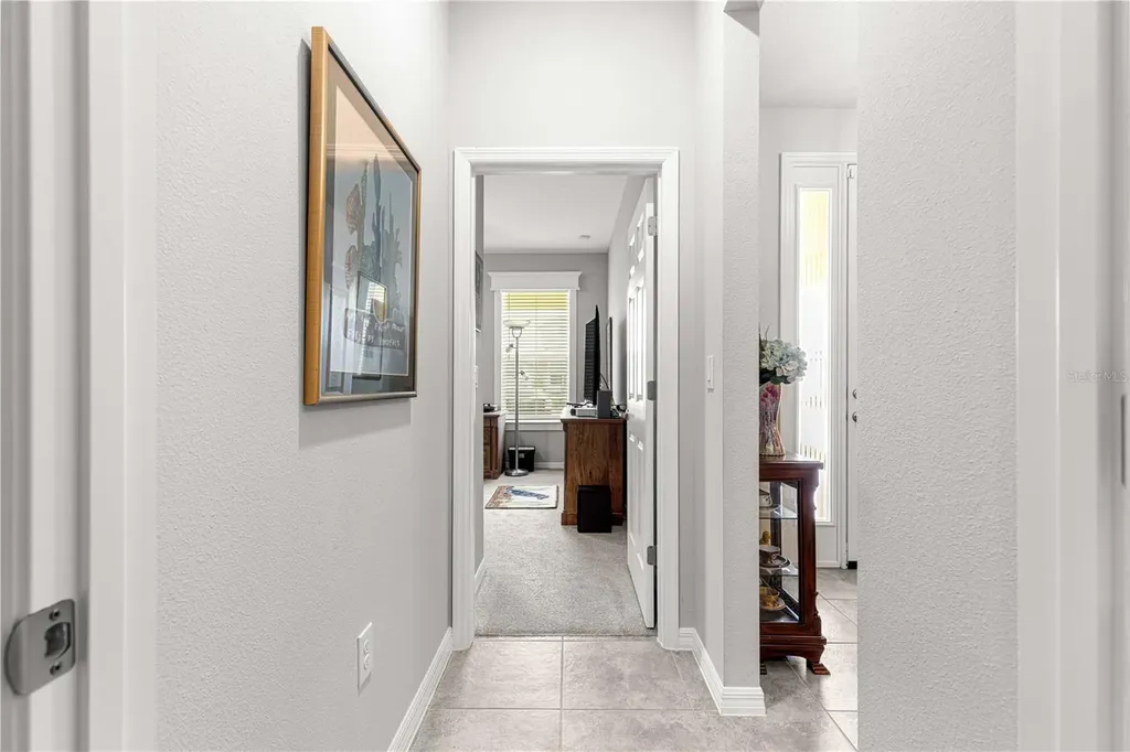 7641 SW 63rd Lane Road Ocala FL 34474