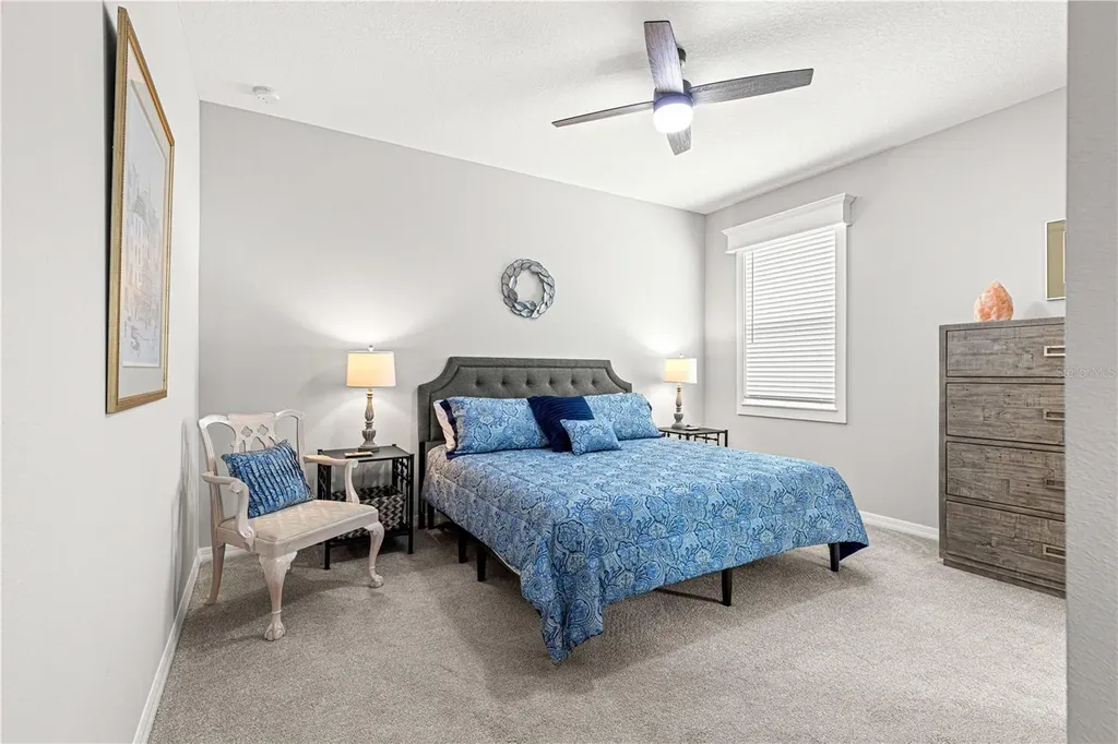 7641 SW 63rd Lane Road Ocala FL 34474