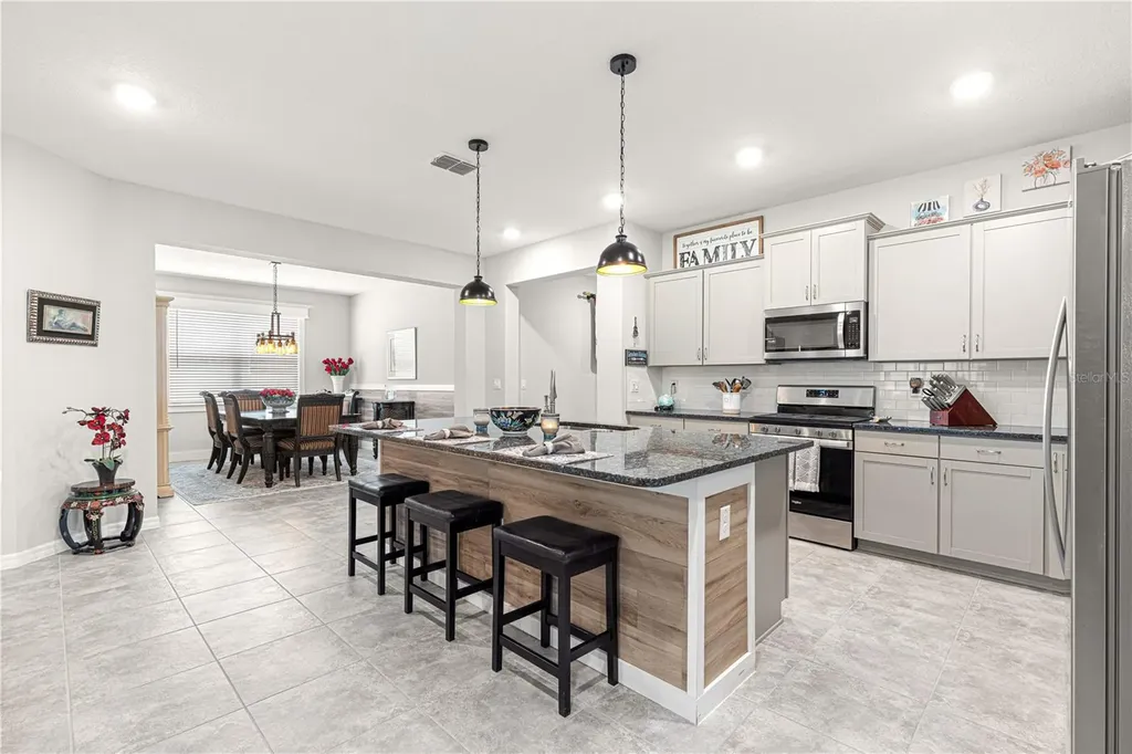 7641 SW 63rd Lane Road Ocala FL 34474