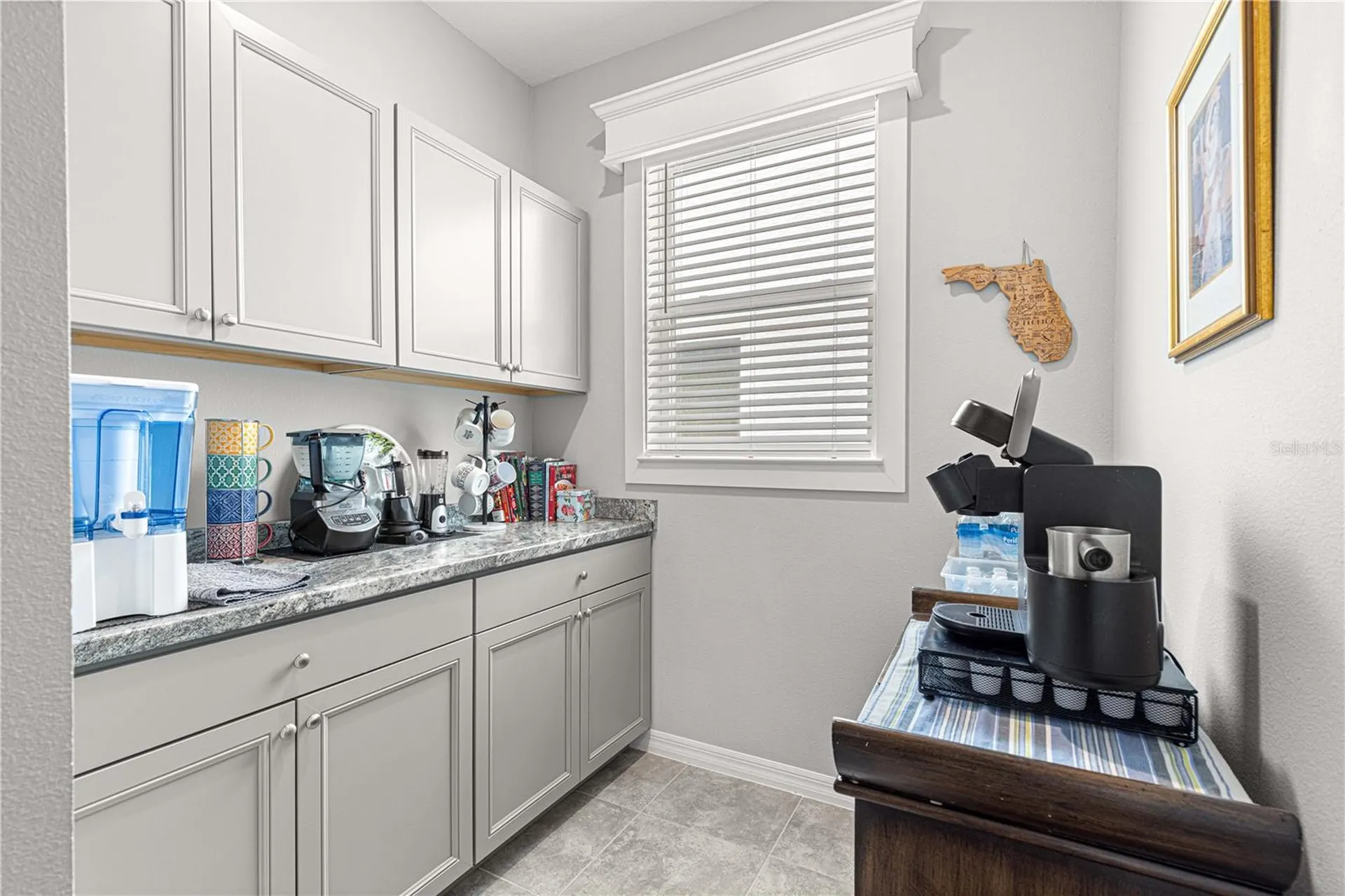 7641 SW 63rd Lane Road Ocala FL 34474