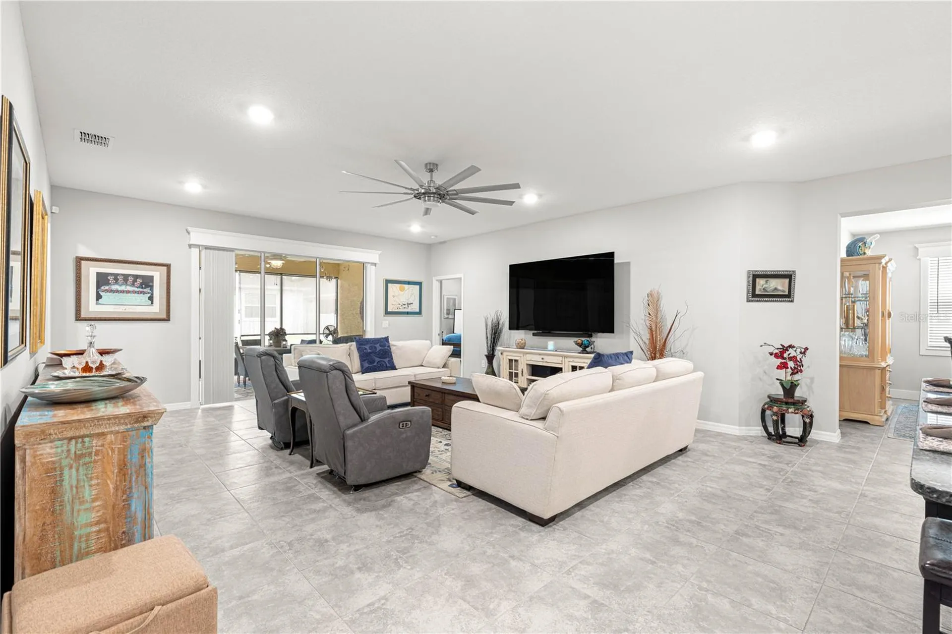 7641 SW 63rd Lane Road Ocala FL 34474