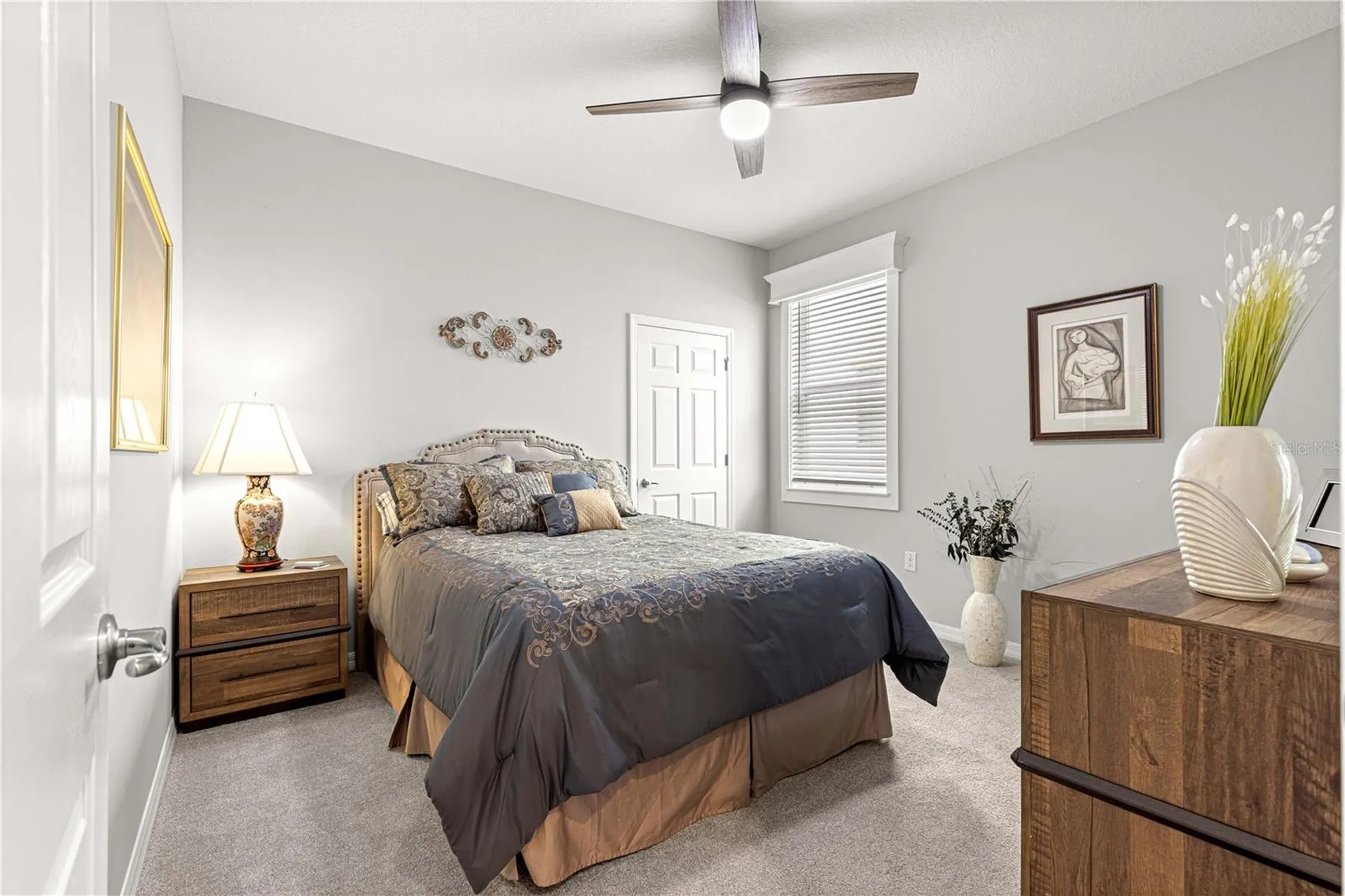 7641 SW 63rd Lane Road Ocala FL 34474