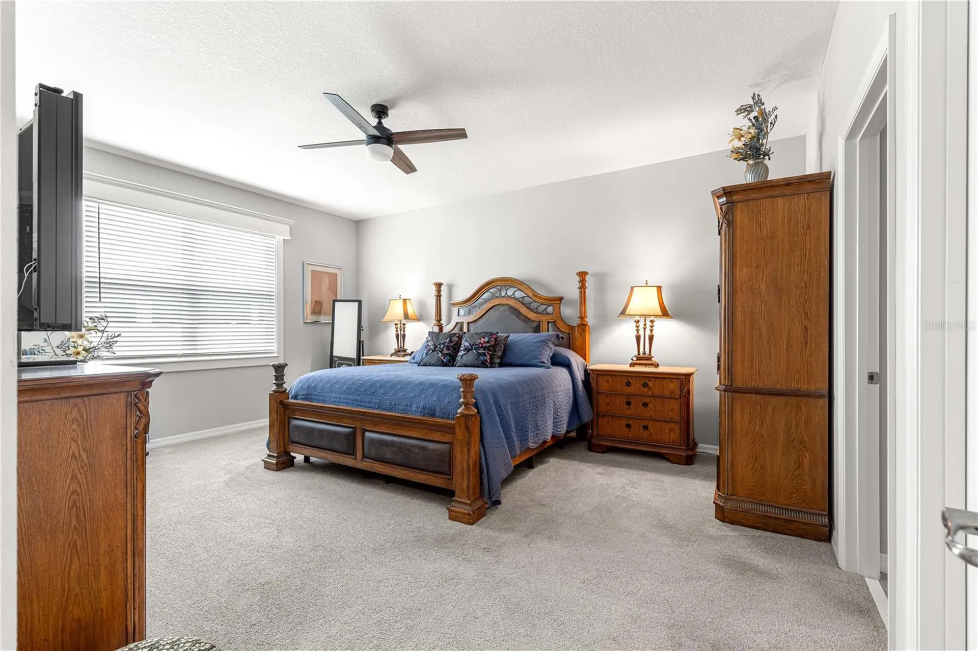 7641 SW 63rd Lane Road Ocala FL 34474