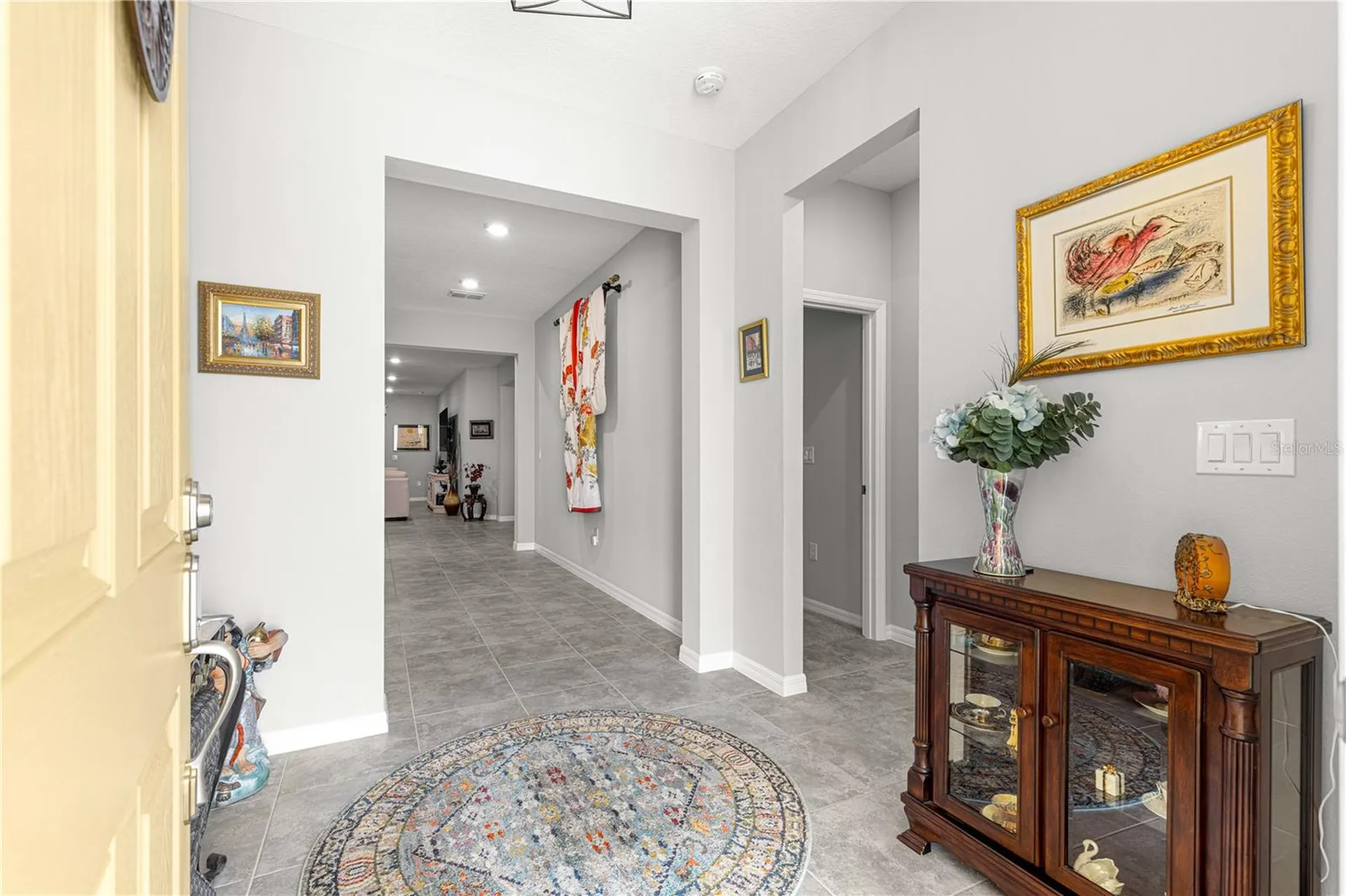 7641 SW 63rd Lane Road Ocala FL 34474