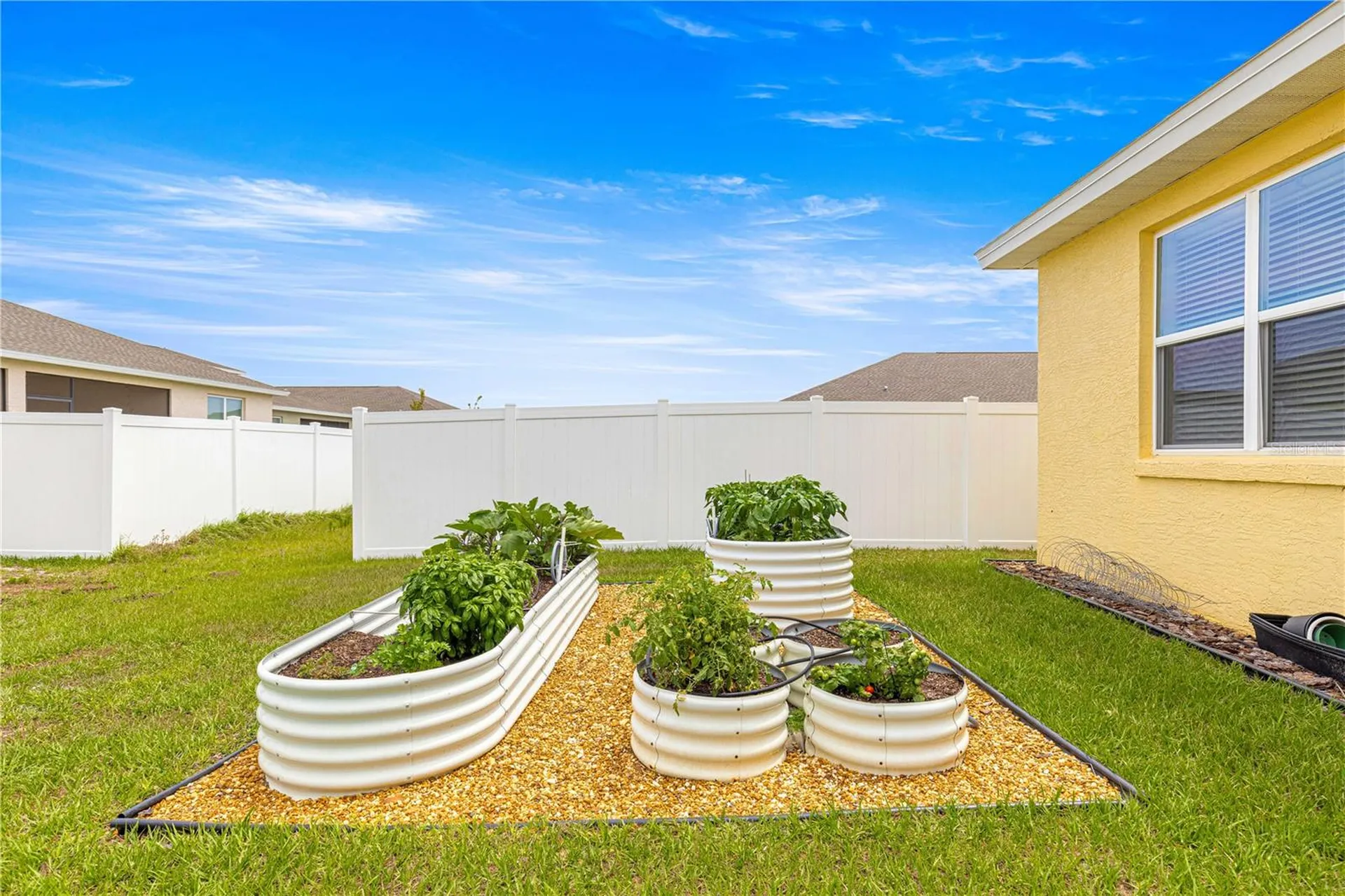 7641 SW 63rd Lane Road Ocala FL 34474