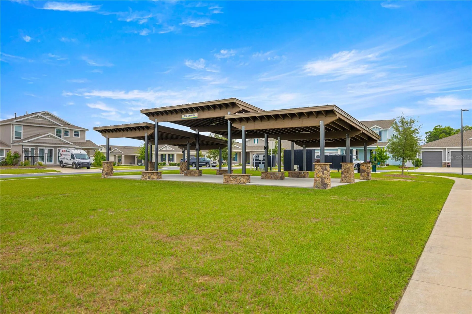7641 SW 63rd Lane Road Ocala FL 34474